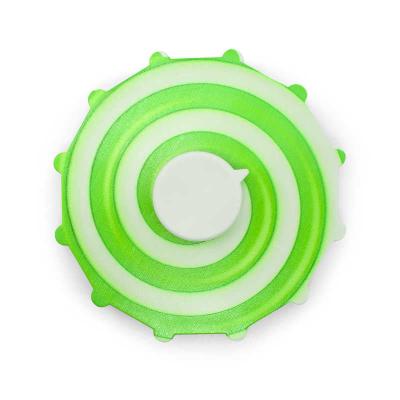 Hypno Swirl Fidget Spinner, Hypno Swirl Fidget Spinner,Fidget Spinner,Fidget Toy,Sensory Fidget Toy,Hypno Swirl Fidget Spinner, Hypno Swirl Fidget Spinner,Introducing the Hypno Swirl Fidget Spinner – Your Gateway to Serenity! The Hypno Swirl Fidget Spinner is the ultimate companion for those seeking a moment of peace in their busy lives. With just a flick of your fingers, this mesmerizing spinner comes to life, revealing a symmetrical spiral that spins with flawless harm,Hypno Swirl Fidget SpinnerIntroducin