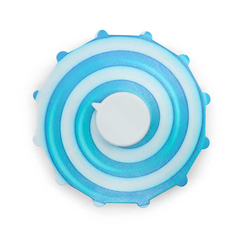 Hypno Swirl Fidget Spinner, Hypno Swirl Fidget Spinner,Fidget Spinner,Fidget Toy,Sensory Fidget Toy,Hypno Swirl Fidget Spinner, Hypno Swirl Fidget Spinner,Introducing the Hypno Swirl Fidget Spinner – Your Gateway to Serenity! The Hypno Swirl Fidget Spinner is the ultimate companion for those seeking a moment of peace in their busy lives. With just a flick of your fingers, this mesmerizing spinner comes to life, revealing a symmetrical spiral that spins with flawlessIntroducing the Hypno Swirl Fidget Spinner