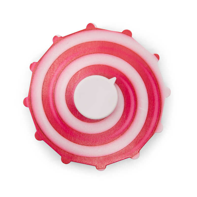 Hypno Swirl Fidget Spinner, Hypno Swirl Fidget Spinner,Fidget Spinner,Fidget Toy,Sensory Fidget Toy,Hypno Swirl Fidget Spinner, Hypno Swirl Fidget Spinner,Introducing the Hypno Swirl Fidget Spinner – Your Gateway to Serenity! The Hypno Swirl Fidget Spinner is the ultimate companion for those seeking a moment of peace in their busy lives. With just a flick of your fingers, this mesmerizing spinner comes to life, revealing a symmetrical spiral that spins with flawless harm,Hypno Swirl Fidget SpinnerIntroducin