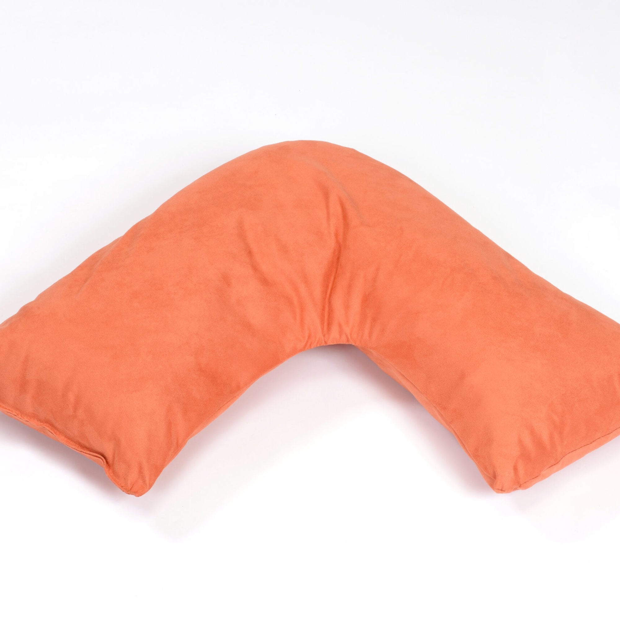 Inclu Squidgy Triangle Support, Inclu Squidgy Triangle Support,Support Roll,Sensory Support rolls,Physio support rolls,spacekraft discount code, Inclu Squidgy Triangle Support,The Soft Triangle Support Cushion is a versatile and squishy addition to any living space, designed to provide excellent back support in various settings. Whether used on its own or with other furniture, this cushion ensures comfort and relaxation. Here are some of its key features: Multi-Functional Design: ThisThe Soft Triangle Suppo