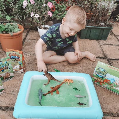 Inflatable Messy Play Tray, Inflatable Messy Play Tray,Zimpli Kids water table,sensory play for the classroom,school sensory supplies, Inflatable Messy Play Tray,The Inflatable Messy Play Tray is an economical solution that makes multiple sensory stations easy to set up, clean and stow away when not in use. Use it on the go as a therapist or take it on holiday with the kids for portable sensory fun, this Inflatable Messy Play TrayThe Inflatable Messy Play Tray is an economical solution that makes multiple s