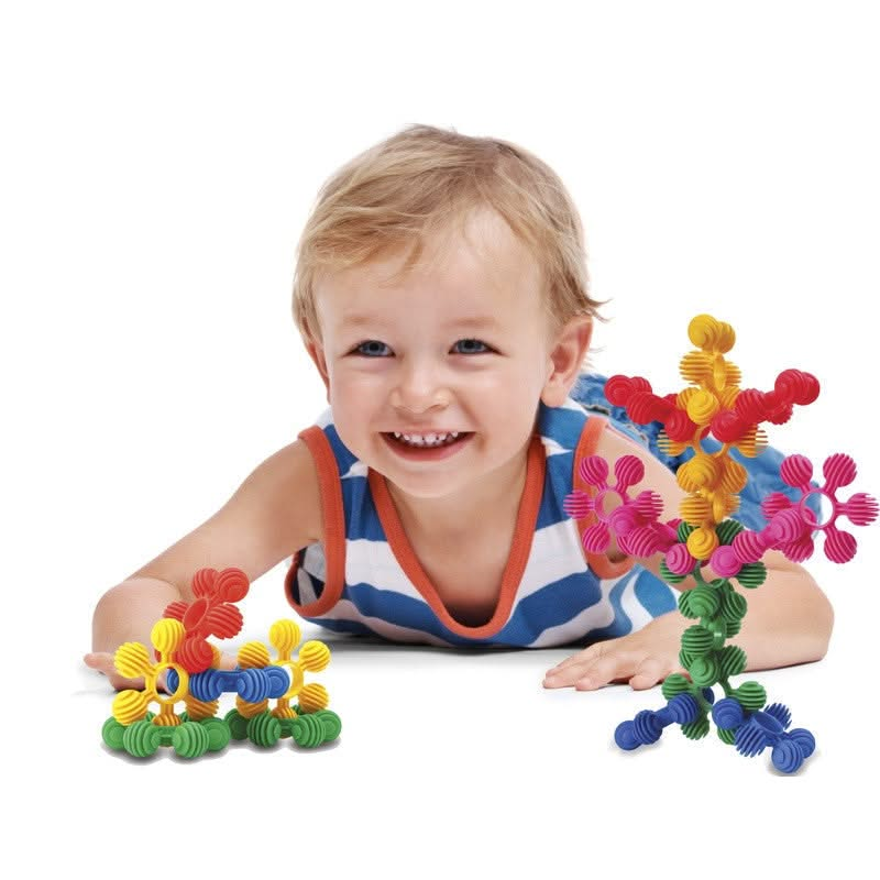 Interstar Rings 24 Pieces, Interstar Rings 24 Pieces,Interstar toys,Interstar construction toys,Interstar blocks,Interstar toys, Interstar Rings – 24-Piece Set | A Creative & Tactile Construction Toy for Toddlers Unleash your toddler’s imagination and creativity with the Interstar Rings 24-Piece Set—a bright, engaging, and sensory-rich construction toy designed for little hands. These easy-to-connect linking rings offer endless building possibilities, supporting fine motor development, problem-solving skill