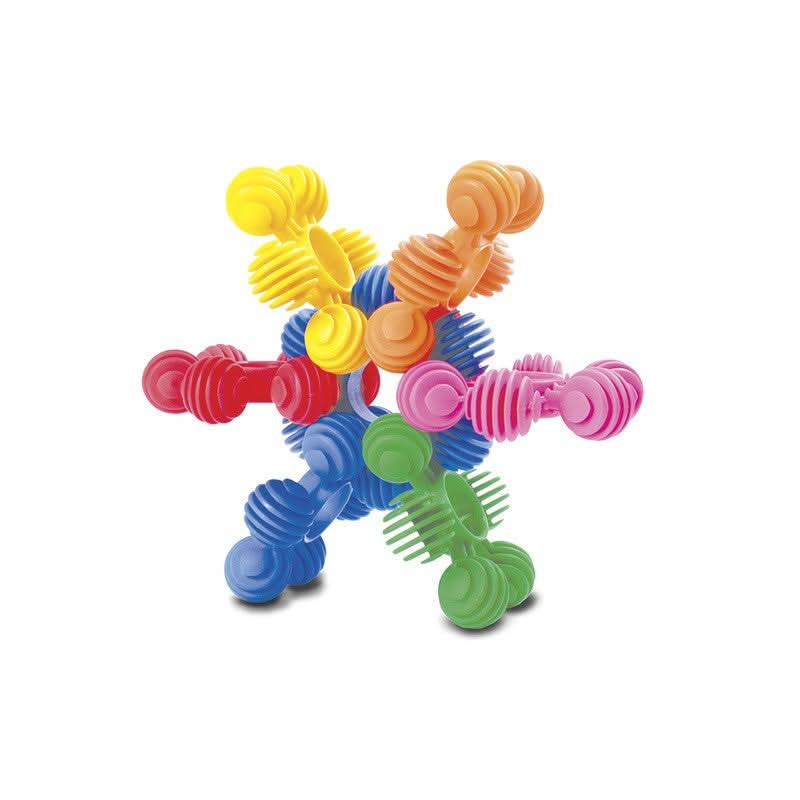 Interstar Rings 24 Pieces, Interstar Rings 24 Pieces,Interstar toys,Interstar construction toys,Interstar blocks,Interstar toys, Interstar Rings – 24-Piece Set | A Creative & Tactile Construction Toy for Toddlers Unleash your toddler’s imagination and creativity with the Interstar Rings 24-Piece Set—a bright, engaging, and sensory-rich construction toy designed for little hands. These easy-to-connect linking rings offer endless building possibilities, supporting fine motor development, problem-solving skill