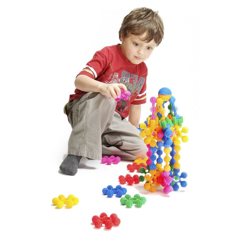 Interstar Rings 80 Pieces, Interstar Rings 80 Pieces,Interstar Rings,Interstar Toys,Construction Toys, Interstar Rings, Interstar Rings 80 Pieces,The Interstar Rings 80 piece set is a delightful construction toy that encourages young imaginations to soar. These vibrant and tactile linking rings are specifically designed for little hands, making them easy to hold and connect. With a wide range of colours and endlessThe Interstar Rings 80 piece set is a delightful construction toy that encourages young imagin