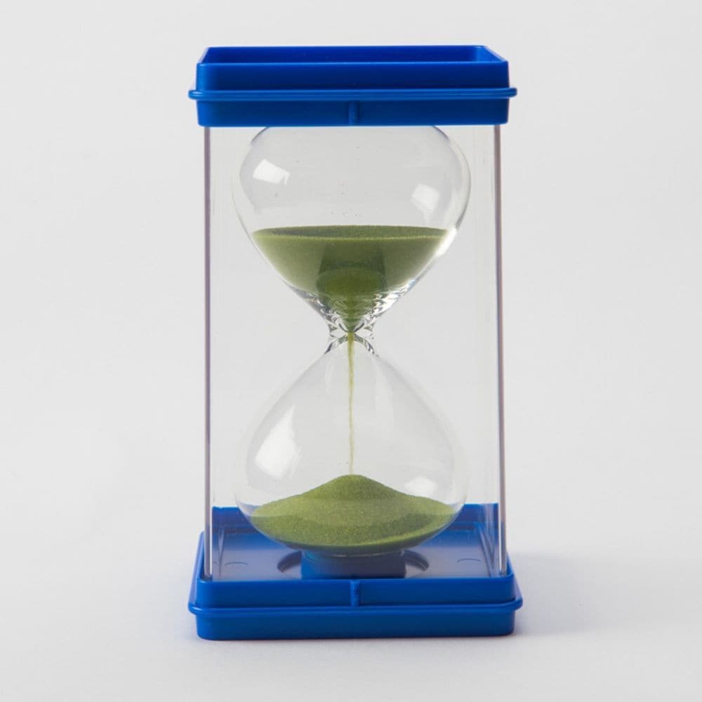 Invicta Large Sand Timer 3 Minute, Invicta Large Sand Timer 3 Minute,Invicta education,Classroom timer, Invicta Large Sand Timer 3 Minute,The Invicta Large Sand Timer 3 Minute is a practical and visually appealing tool for managing time effectively in any setting. Whether you're using it for games, study sessions, presentations, or classroom activities, this durable sand timer combines functionality with thoughtful design to enhance time managementThe Invicta Large Sand Timer 3 Minute is a practical and vis