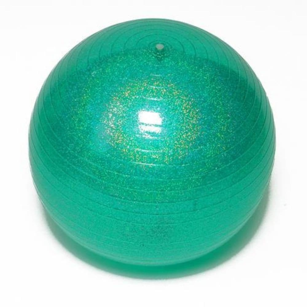 Jingling Sound Ball, Jingling Sound Ball,sound and movement balls,large exercise ball,large therapy ball with sound,sound activity balls,sports activity ball, Jingling Sound Ball,The Jingling Sound Ball is a must-have product for any group activity or therapy game. It is also ideal for floor time and is designed to enhance auditory discrimination skills. One of the standout features of the Jingling Sound Ball is its ability to change sounds based on its motion. This encourages users to experime,Jingling Sou