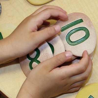 Jumbo Number Pebbles, Jumbo Number Pebbles,Children's Numeracy resources,Classroom numeracy resources,Early years numeracy resources,primary school numeracy resources, Jumbo Number Pebbles,Children will love this hands-on approach to early numeracy using this supersized version of our best-selling Number Pebbles. The Jumbo Number Pebbles are perfectly sized for little hands to explore and play with, our Jumbo Number Pebbles are ideal for introducing numbers to young children. Each one is engraved and pai,Ju