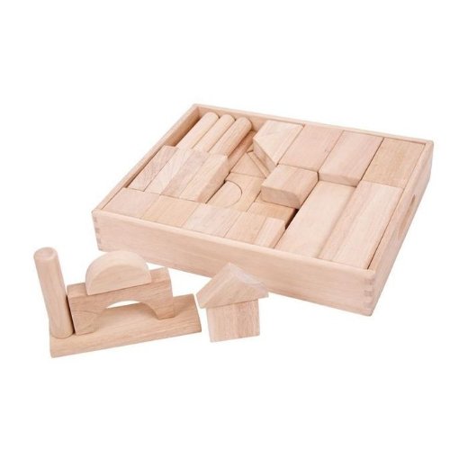 Jumbo Wooden Blocks, Jumbo Wooden Blocks,Jumbo Block Set,Jumbo Sensory play blocks,sensory play Blocks, Jumbo Wooden Blocks,These natural Jumbo Wooden Blocks will delight your little one and provide hours of fun and learning opportunities as they create and build. Wooden blocks of all different shapes and sizes ensure that every play session is unique. When play time's over, all of the blocks can be stored away in the sturdy wooden tray. He,Jumbo Wooden BlocksThese natural Jumbo Wooden Blocks will delight y