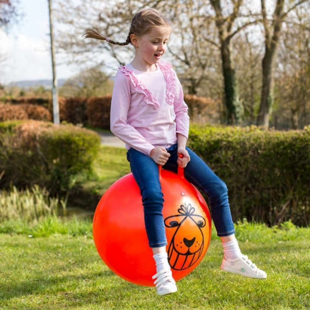 Junior Space Hopper, junior space hopper,space hopper,space hopper toy,special needs space hopper,special needs garden toys, Junior Space Hopper,Remember the thrill of bouncing around, holding onto those signature antennae? The Junior Space Hopper transports you back to those golden days, bringing the classic 80's charm to today's kids! With its vibrant appearance and bouncy persona, it's no wonder it remains a cherishedRemember the thrill of bouncing around, holding onto those signature antennae? The Junio