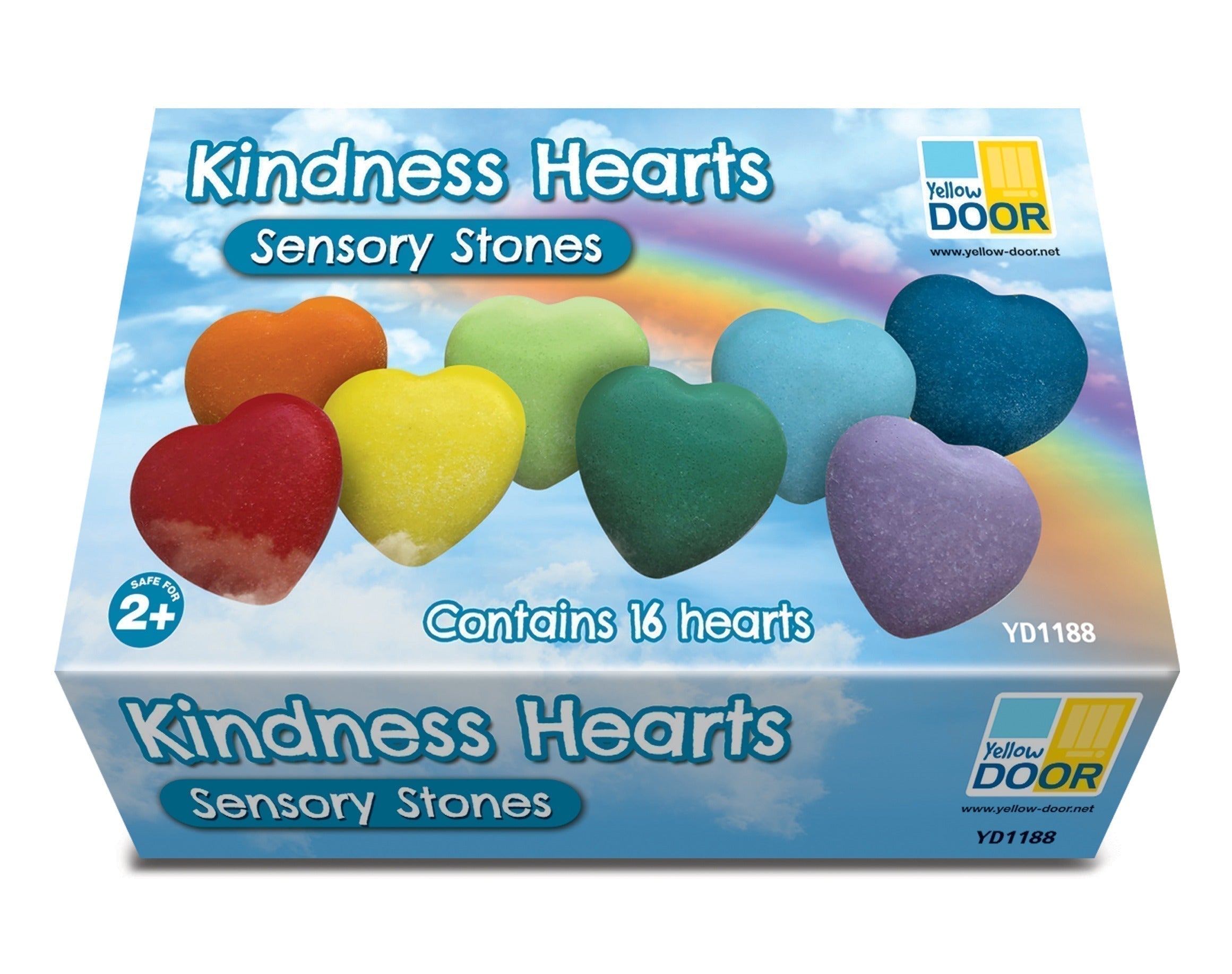 Kindness Hearts, Kindness Hearts,Yellowdoor Kindness Hearts,Tactile kindness hearts,yellowdoor toys, Kindness Hearts,Children will love to touch, hold and give away these attractive, tactile kindness heart stones. The Kindness Hearts are made in eight colourful shades, they will help children recognise and appreciate kindness, and then show this to each other. The Kindness Heart Stones are a perfect way of saying thank you for acts o,Kindness HeartsChildren will love to touch, hold and give away these attra