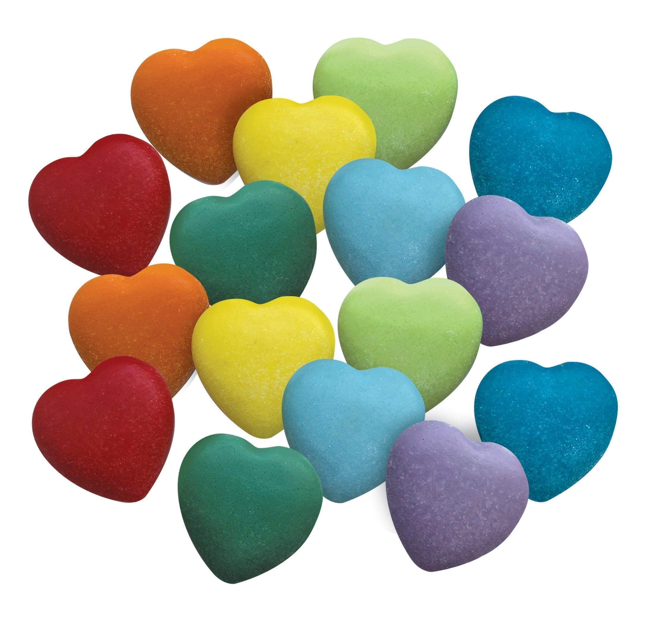 Kindness Hearts, Kindness Hearts,Yellowdoor Kindness Hearts,Tactile kindness hearts,yellowdoor toys, Kindness Hearts,Children will love to touch, hold and give away these attractive, tactile kindness heart stones. The Kindness Hearts are made in eight colourful shades, they will help children recognise and appreciate kindness, and then show this to each other. The Kindness Heart Stones are a perfect way of saying thank you for acts o,Kindness HeartsChildren will love to touch, hold and give away these attra