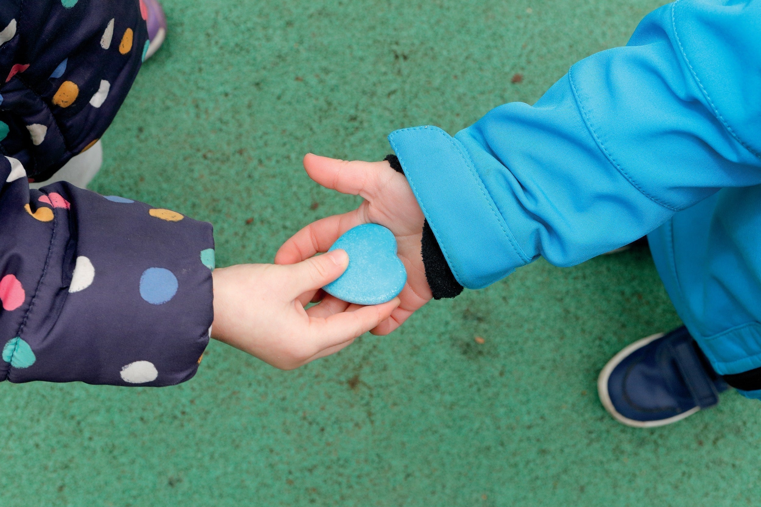 Kindness Hearts, Kindness Hearts,Yellowdoor Kindness Hearts,Tactile kindness hearts,yellowdoor toys, Kindness Hearts,Children will love to touch, hold and give away these attractive, tactile kindness heart stones. The Kindness Hearts are made in eight colourful shades, they will help children recognise and appreciate kindness, and then show this to each other. The Kindness Heart Stones are a perfect way of saying thank you for acts o,Kindness HeartsChildren will love to touch, hold and give away these attra