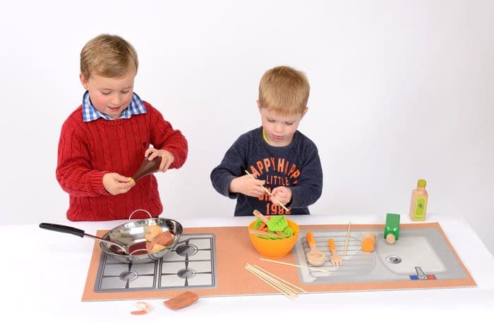 Kitchen Play Top, Kitchen Play Top,kitchen Pretend play ideas,childrens kitchen toys, Kitchen Play Top,The Kitchen Play Top set includes a kitchen stove top with knobs that turn and click, a sink with working faucet, and plenty of storage space for kitchen utensils and pretend food. It comes with realistic cooking images to enhance the imaginative play experience. This Kitchen Play Top is perfect for encouraging childreKitchen PlayThe Kitchen Play Top set includes a kitchen stove top with knobs that turn an