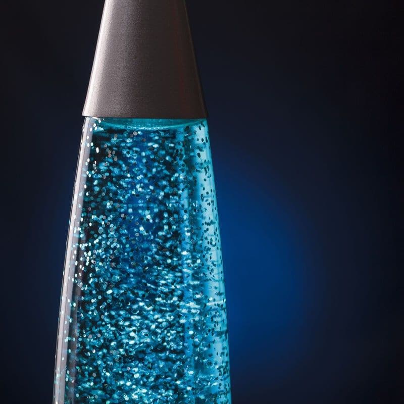 LED Glitter Lamp, LED Glitter Lamp,LED Glitter Lamp,sparkle lamp,glitter lamp,sensory glitter lamp, LED Glitter Lamp,The LED Glitter Lamp is made from high-quality materials and features a durable plastic construction that is built to last. The glitter liquid inside the lamp is non-toxic and safe for children to enjoy. The LED Glitter Lamp is easy to use and simply requires plugging it into an electrical outlet to activate the mesmer,LED Glitter LampThe LED Glitter Lamp is made from high-quality materials a