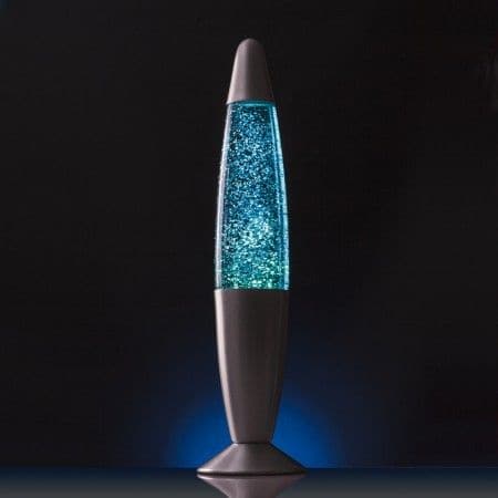 LED Glitter Lamp, LED Glitter Lamp,LED Glitter Lamp,sparkle lamp,glitter lamp,sensory glitter lamp, LED Glitter Lamp,The LED Glitter Lamp is made from high-quality materials and features a durable plastic construction that is built to last. The glitter liquid inside the lamp is non-toxic and safe for children to enjoy. The LED Glitter Lamp is easy to use and simply requires plugging it into an electrical outlet to activate the mesmer,LED Glitter LampThe LED Glitter Lamp is made from high-quality materials a