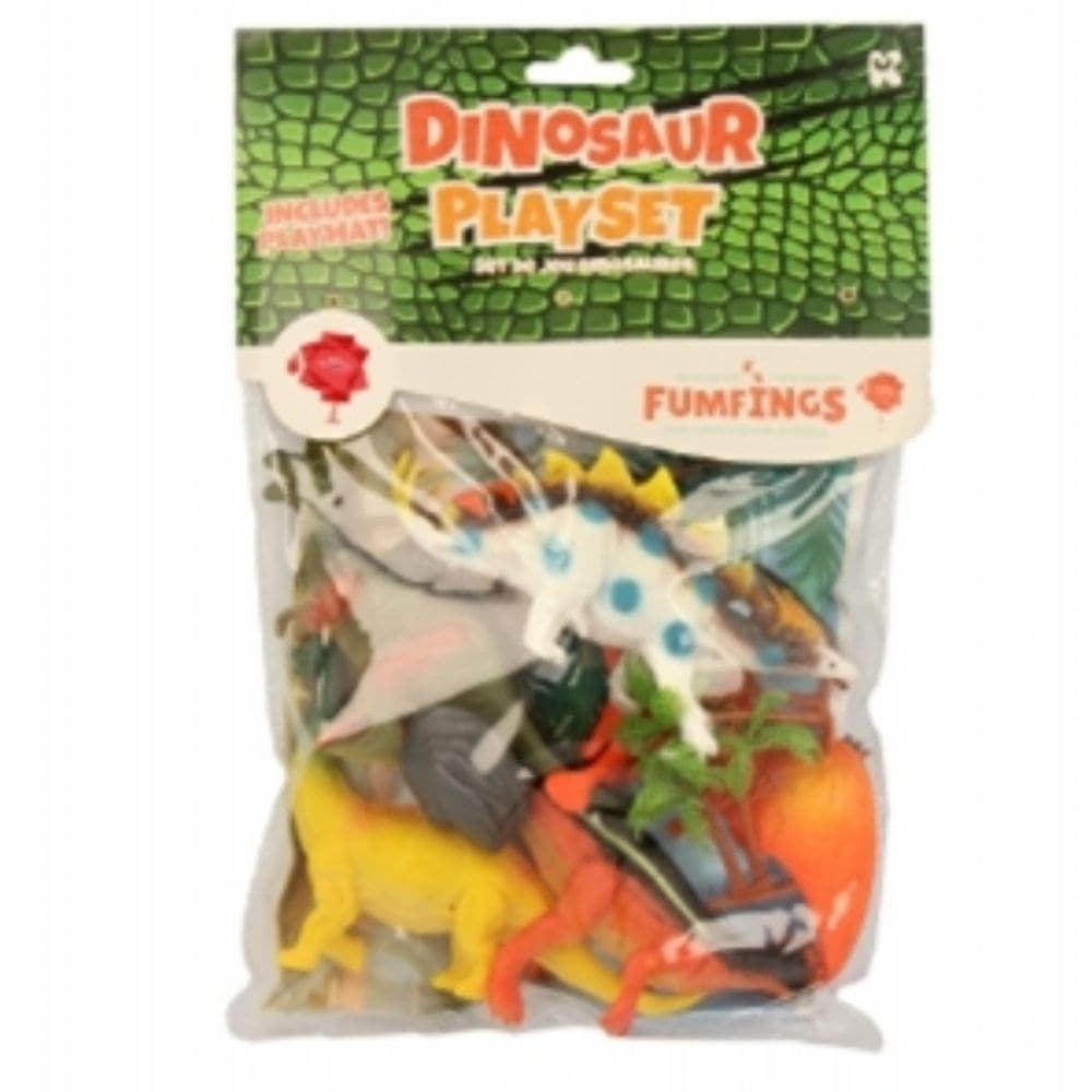 Large Animal Pack Dinosaurs, Large Animal Pack Dinosaurs,Dinosaur Toys,Dinosaur pocket money toys,dinosaur toys,dinosaur tuff tray ideas,pocket money toys, Large Animal Pack Dinosaurs,Let your little ones embark on an exciting prehistoric adventure with the Large Animal Pack Dinosaurs! This incredible set features a magnificent collection of 12 dinosaurs that will transport them to a whole new world of make-believe.Designed to stimulate imaginative play, the Large Animal Pack Dinosaurs is perfect fo,Large A