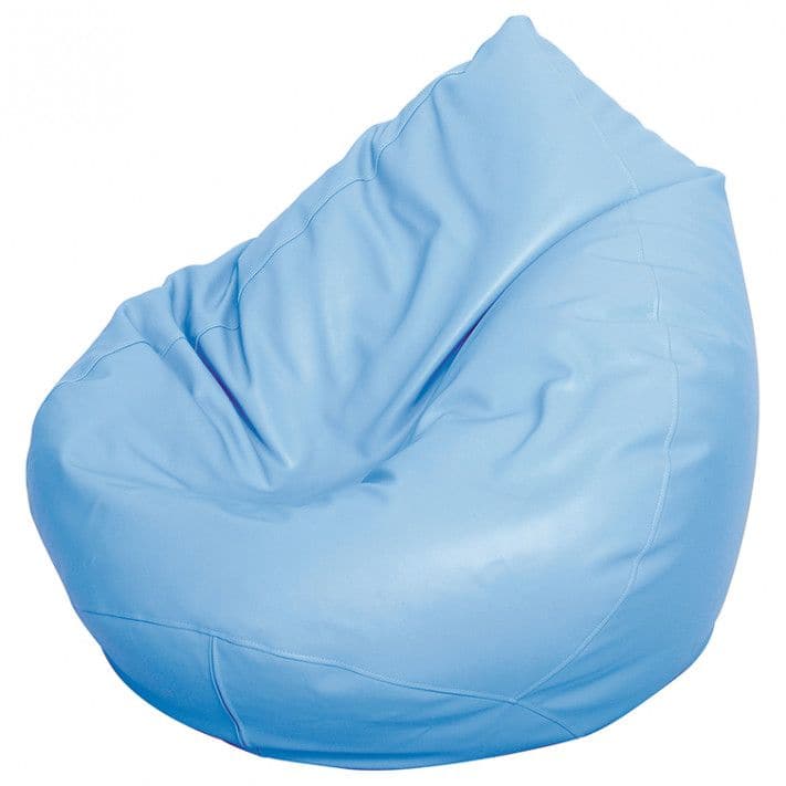 Large Bean Bag Cushions, Large Bean Bag Cushions,Sensory cushions,Children's beanbags, Classroom Beanbags,Bedroom Beanbags, Large Bean Bag Cushions,Large Bean Bag Cushions – Comfortable and Fun Seating for Kids! Our Large Bean Bag Cushions are the perfect addition to any child's room, classroom, or play area. These comfortable bean bags are designed to mould to the shape of the body, providing the ultimate relaxation and comfort for children of all ages. With thei,Large Bean Bag CushionsLarge Bean Bag Cushi