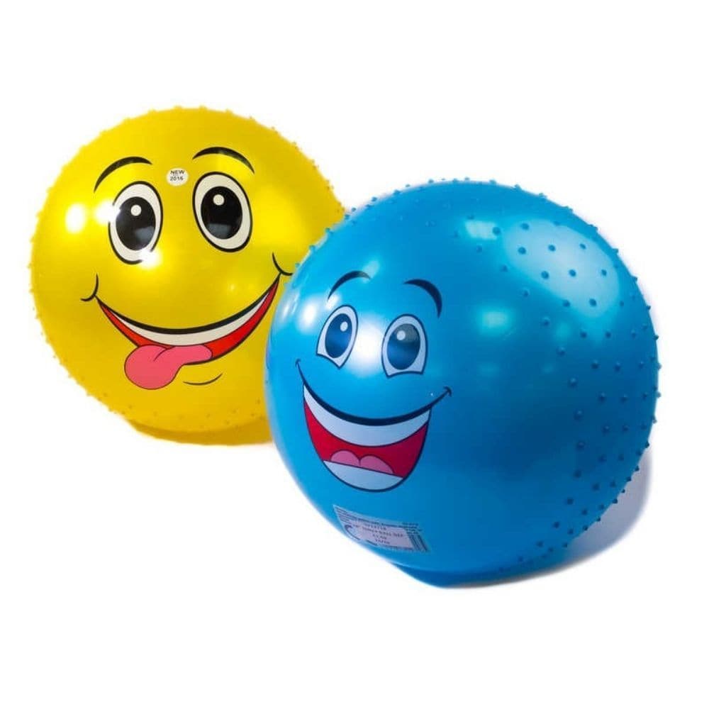 Large Smiley Ball, , Large Smiley Ball,selections will be made for each purchase to add an element of surprise and joy. Made from durable and high-quality materials, this large bouncy ball is designed to withstand countless hours of playtime, ensuring long-lasting fun for kids and adults alike. The vibrant smiley face on the front adds an extra touch of che,Large Smiley Ballselections will be made for each purchase to add an element of surprise and joy. Made from durable and high-quality materials, this lar