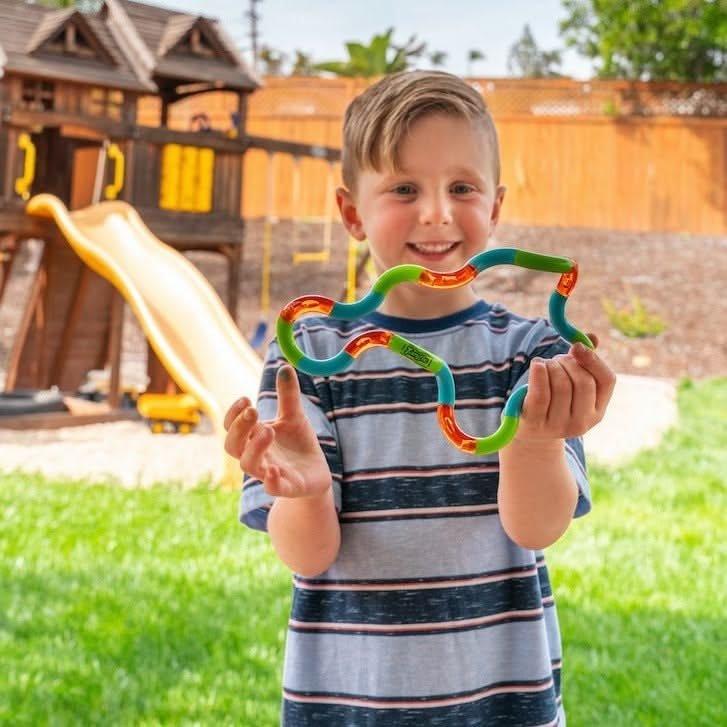 Large Tangle Texture, Large Tangle Texture,Large Textured Tangle,Tangle Toys,Sensory Tangle Toys, Large Tangle Texture,The Large Tangle Texture has bumps and grooves which make it a tactile dream for fidgeting hands, this Large Tangle Texture has 5 wonderful textures and bright colours providing tactile and visual sensory stimulation making it impossible to put down. Large Tangle Texture users quickly discovered they not only enjoyed t,LargeThe Large Tangle Texture has bumps and grooves which make it a tact