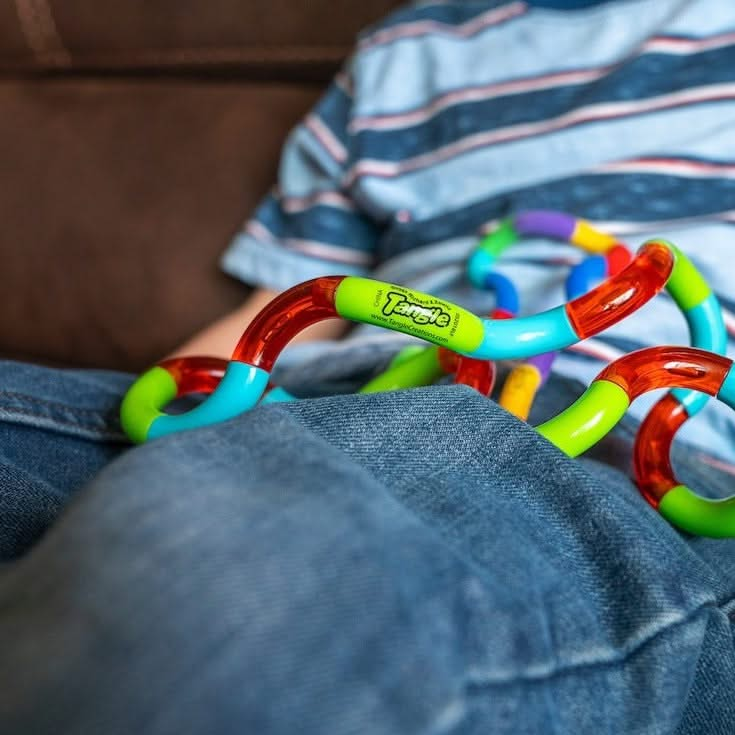 Large Tangle Texture, Large Tangle Texture,Large Textured Tangle,Tangle Toys,Sensory Tangle Toys, Large Tangle Texture,The Large Tangle Texture has bumps and grooves which make it a tactile dream for fidgeting hands, this Large Tangle Texture has 5 wonderful textures and bright colours providing tactile and visual sensory stimulation making it impossible to put down. Large Tangle Texture users quickly discovered they not only enjoyed t,LargeThe Large Tangle Texture has bumps and grooves which make it a tact