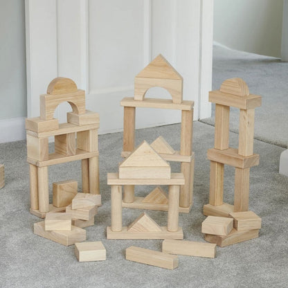 Large Wooden Blocks, Large Wooden Blocks,Wooden Building Blocks,Bigjigs Large Wooden Blocks, Large Wooden Blocks,Large Wooden Blocks – A Creative Building Adventure Introducing the Large Wooden Blocks, a timeless classic that will ignite your child’s imagination while providing endless learning opportunities. These jumbo-sized, natural wooden blocks come in a variety of traditionalLarge Wooden Blocks – A Creative Building Adventure Introducing the Large Wooden Blocks, a timeless classic that will ignite you