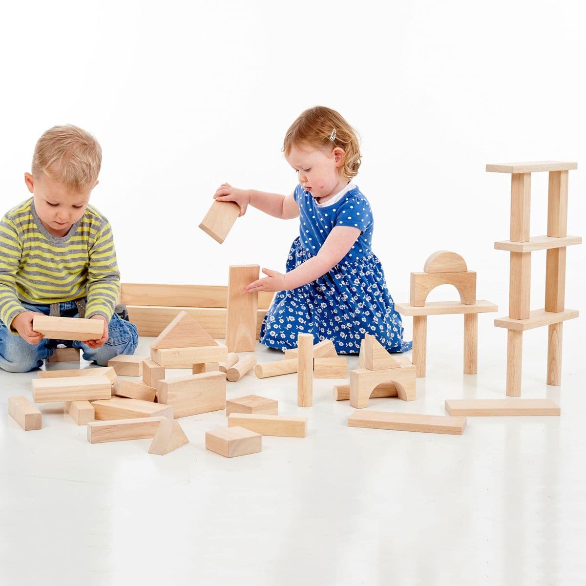 Large Wooden Blocks, Large Wooden Blocks,Wooden Building Blocks,Bigjigs Large Wooden Blocks, Large Wooden Blocks,Large Wooden Blocks – A Creative Building Adventure Introducing the Large Wooden Blocks, a timeless classic that will ignite your child’s imagination while providing endless learning opportunities. These jumbo-sized, natural wooden blocks come in a variety of traditional construction shapes, offering a hands-on way for,Large Wooden BlocksLarge Wooden Blocks – A Creative Building Adventure Introdu