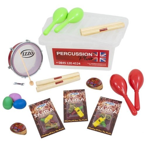 Latin america percussion pack, Latin america percussion pack,Classroom Percussion Bag,classroom music set,school music set,school musical instruments,school supplies, Latin america percussion pack,The Latin America percussion pack contains assorted instruments for 12 players and is ideal for young players and small budgets Latin American percussion starter set Supplied in a storage box A selection of Latin America instruments supplied in a handy and sturdy storage box. Suitable for up to 12 players. Content