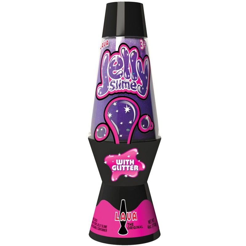 Lava Glitter Jelly Slime, Lava Glitter Jelly Slime,Sensory putty toys,thinking putty,putty toys,special needs toys,sensory toys,calming putty, Lava Glitter Jelly Slime,Introducing Lava Slime - the ultimate satisfaction for anyone seeking oozey, gooey fun! This extraordinary slime comes in uniquely designed lava lamp shaped bottles, adding an extra layer of excitement to your slimy indulgence. Choose from three mesmerizing textures that will surely captivate your senses.First up, we h,LavaIntroducing Lava Sl