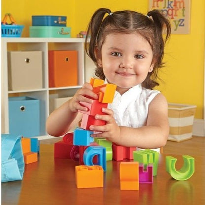 Learning Resources Letter Blocks, Learning Resources Letter Blocks,School literacy resources,early years literacy resources,classroom resources,school resources, Learning Resources Letter Blocks,Learning Resources Letter Blocks Bright, engaging, and versatile, the Learning Resources Letter Blocks are designed to make early literacy learning fun and interactive. This set of sturdy, stackable plastic letters helps young learners develop foundational skillsLearning Resources Letter Blocks Bright, engaging, and