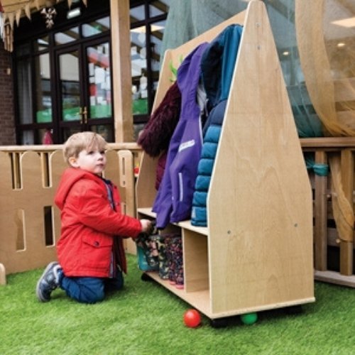 Leave Me Outdoors Pretend Play Dressing Up Trolley, Leave Me Outdoors Pretend Play Dressing Up Trolley,Leave Me Outdoors Pretend Play Dressing Up Trolley,Leave Me Outdoors playground equipment storage,playground storage equipment,outdoor wooden storage, Leave Me Outdoors Pretend Play Dressing Up Trolley,Duraply is a durable and weather-resistant material, making it perfect for outdoor use. This means that the Leave Me Outdoors Pretend Play Dressing Up Trolley can withstand various weather conditions and can