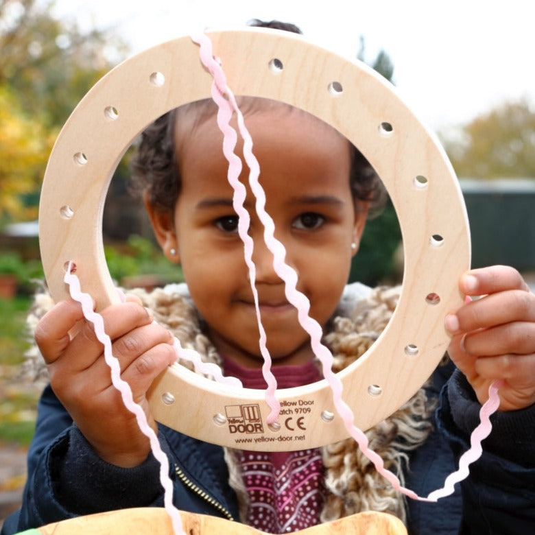 Let’s Boost Fine Motor Skills Kit, Let’s Boost Fine Motor Skills Kit,Yellowdoor Let’s Boost Fine Motor Skills Kit,TTS Let’s Boost Fine Motor Skills Kit, Let’s Boost Fine Motor Skills Kit,Let’s Boost Fine Motor Skills Kit The Let’s Boost Fine Motor Skills Kit is a versatile and engaging collection designed to help children develop essential fine motor skills through a variety of fun, hands-on activities. This comprehensive Let’s Boost Fine MotorLet’s Boost Fine Motor Skills Kit The Let’s Boost Fine Motor Ski