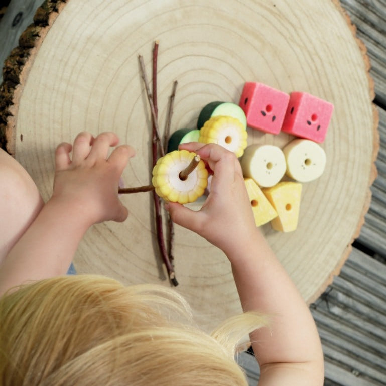 Let’s Boost Fine Motor Skills Kit, Let’s Boost Fine Motor Skills Kit,Yellowdoor Let’s Boost Fine Motor Skills Kit,TTS Let’s Boost Fine Motor Skills Kit, Let’s Boost Fine Motor Skills Kit,Let’s Boost Fine Motor Skills Kit The Let’s Boost Fine Motor Skills Kit is a versatile and engaging collection designed to help children develop essential fine motor skills through a variety of fun, hands-on activities. This comprehensive Let’s Boost Fine MotorLet’s Boost Fine Motor Skills Kit The Let’s Boost Fine Motor Ski