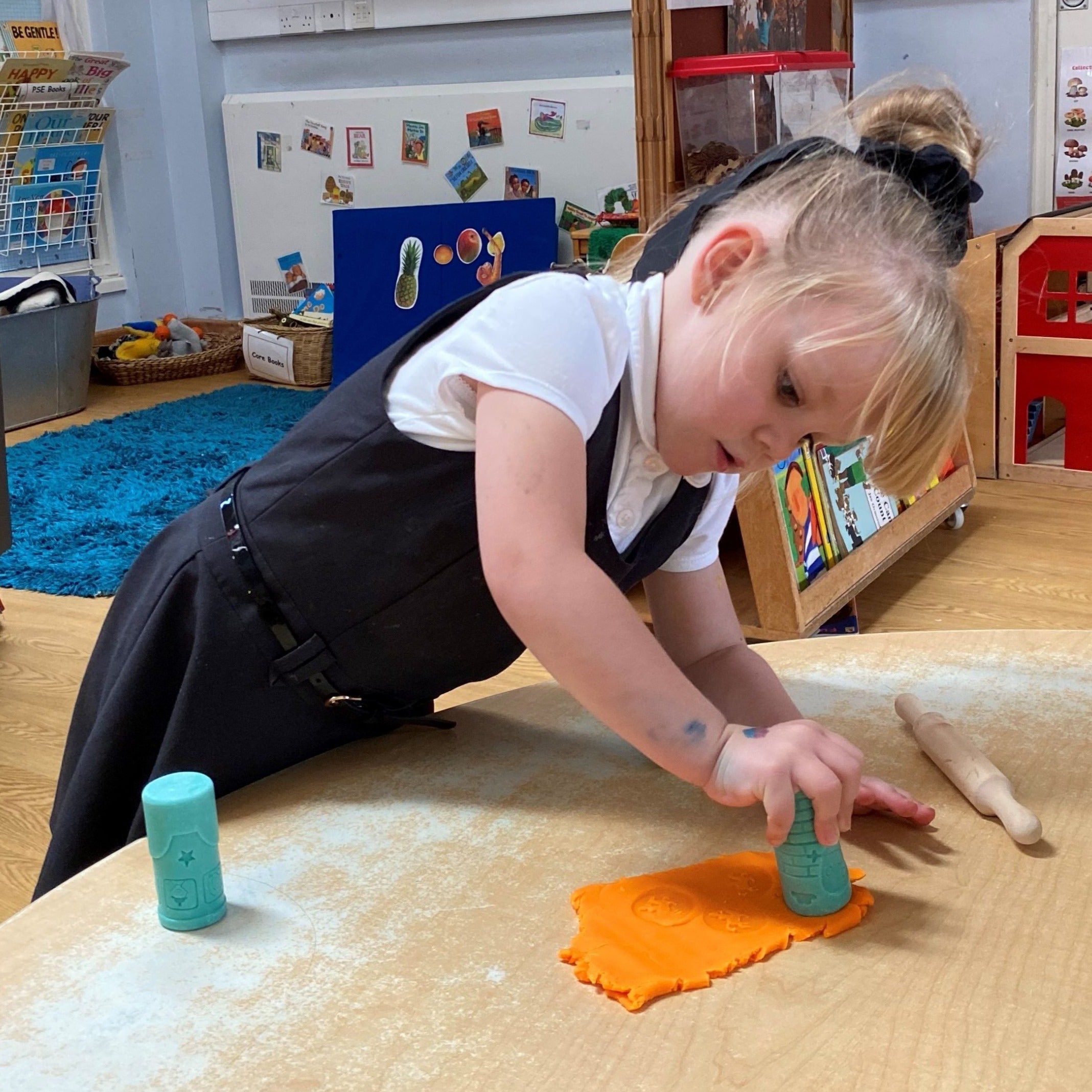 Let’s Roll Nursery Rhymes, Let’s Roll Nursery Rhymes, Dough rollers, Yellowdoor dough rollers, Yellowdoor discount code, Let’s Roll Nursery Rhymes,Let's Roll Nursery Rhymes Rollers are a delightful way for children to engage with and learn from classic nursery rhymes. These playful rollers not only entertain but also contribute to the development of crucial early language and fine motor skills. Let’s Roll Nursery Rhymes Features: Rhymes and Creativity: The Let’s ,Let’s Roll Nursery RhymesLet's Roll Nursery 