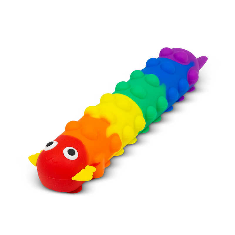 Light Up Push Popper Suction Caterpillar, Light Up Push Popper Suction Caterpillar.Fidget toys, light up fidget toys,sensory toys,fidget toys, Light Up Push Popper Suction Caterpillar,Light Up Push Popper Suction Caterpillar – A Sensory Fidget Toy That Lights Up Fun! Meet the Light Up Push Popper Suction Caterpillar, the perfect fidget toy covered in small bubbles that gently pop when pressed, creating a satisfying sensory experience. ThisLight Up Push Popper Suction Caterpillar – A Sensory Fidget Toy That 