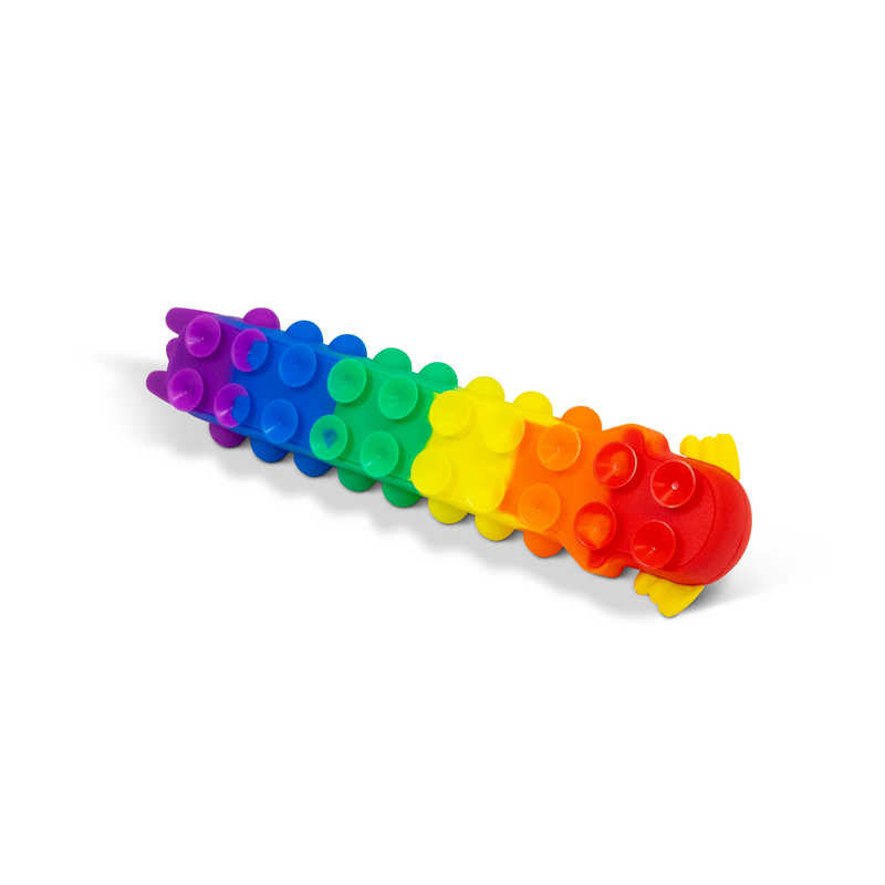 Light Up Push Popper Suction Caterpillar, Light Up Push Popper Suction Caterpillar.Fidget toys, light up fidget toys,sensory toys,fidget toys, Light Up Push Popper Suction Caterpillar,Light Up Push Popper Suction Caterpillar – A Sensory Fidget Toy That Lights Up Fun! Meet the Light Up Push Popper Suction Caterpillar, the perfect fidget toy covered in small bubbles that gently pop when pressed, creating a satisfying sensory experience. ThisLight Up Push Popper Suction Caterpillar – A Sensory Fidget Toy That 