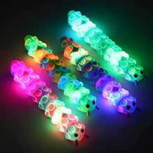 Light Up Push Popper Suction Caterpillar, Light Up Push Popper Suction Caterpillar.Fidget toys, light up fidget toys,sensory toys,fidget toys, Light Up Push Popper Suction Caterpillar,Light Up Push Popper Suction Caterpillar – A Sensory Fidget Toy That Lights Up Fun! Meet the Light Up Push Popper Suction Caterpillar, the perfect fidget toy covered in small bubbles that gently pop when pressed, creating a satisfying sensory experience. ThisLight Up Push Popper Suction Caterpillar – A Sensory Fidget Toy That 