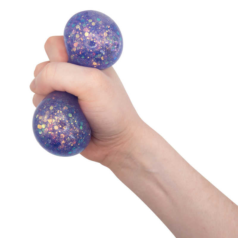 Light Up Stress Ball, Light Up Stress Ball,Glitter Squeeze Balls,Fidget toys,squeezy fidget toys,stretchy fidget toys,stress ball,adhd,autism,fiddle toys,stress toys,fidget toys, Light Up Stress Ball,Introducing the Light Up Stress Balls, the ultimate fidget, stress-reducer, and hand strengthener that kids absolutely adore! These Light Up Stress Balls provide not only an excellent tactile experience but also an irresistible "grabbable" quality that's almost impossible to resist. With variable resistance and