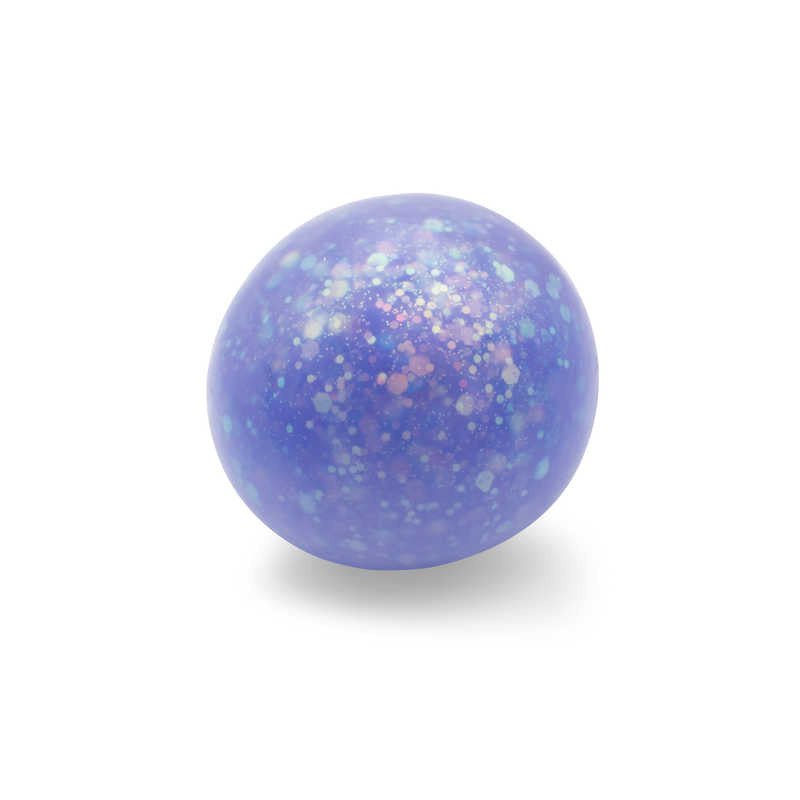 Light Up Stress Ball, Light Up Stress Ball,Glitter Squeeze Balls,Fidget toys,squeezy fidget toys,stretchy fidget toys,stress ball,adhd,autism,fiddle toys,stress toys,fidget toys, Light Up Stress Ball,Introducing the Light Up Stress Balls, the ultimate fidget, stress-reducer, and hand strengthener that kids absolutely adore! These Light Up Stress Balls provide not only an excellent tactile experience but also an irresistible "grabbable" quality that's almost impossible to resist. With variable resistance and