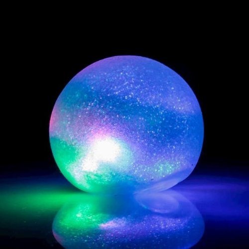 Light Up Stress Ball, Light Up Stress Ball,Glitter Squeeze Balls,Fidget toys,squeezy fidget toys,stretchy fidget toys,stress ball,adhd,autism,fiddle toys,stress toys,fidget toys, Light Up Stress Ball,Introducing the Light Up Stress Balls, the ultimate fidget, stress-reducer, and hand strengthener that kids absolutely adore! These Light Up Stress Balls provide not only an excellent tactile experience but also an irresistible "grabbable" quality that's almost impossible to resist. With variable resistance and