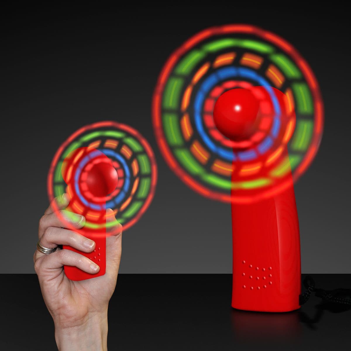 Light up fan, light up fan,light up sensory fan,light up fan toy,led fan,flashing fan,light up fan,fantastik fan,led fan,sensory fan,sensory toy light fan, Light up fan,Introduce yourself to the refreshing and vibrant Hand Held Light Up Fan – a delightful companion during the warm summer months, creating a spectacle of colorful light patterns while keeping you cool. This isn’t just a fan; it’s a sensory adventure, combining visual appeal with practical use, making it a favourite among,Light up fanIntroduce 