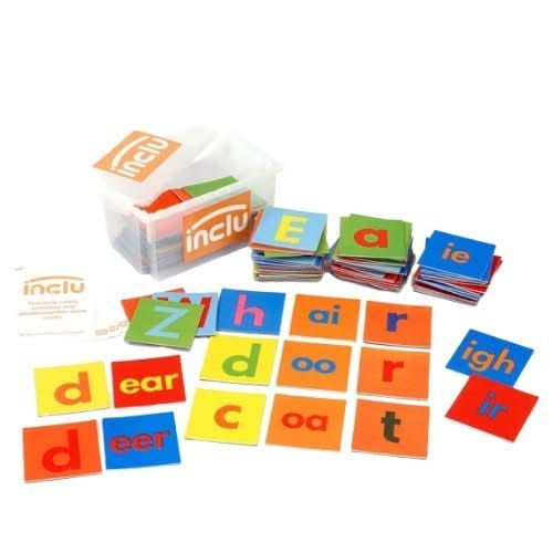 Literacy Boost Set, Literacy Boost Set,Classroom literacy Classroom literacy resources,Classroom literacy ideas,Classroom literacy equipment, Literacy Boost Set,This literacy boost set is ideal for reinforcing lessons and for children who may struggle to learn solely through structured activities. All of the resources included are letter based. The kit consists of: 108 individual letter tiles in both upper and lower case, 27 blends tiles, teaching notes and photocopyable works,LiteracyThis literacy boost se