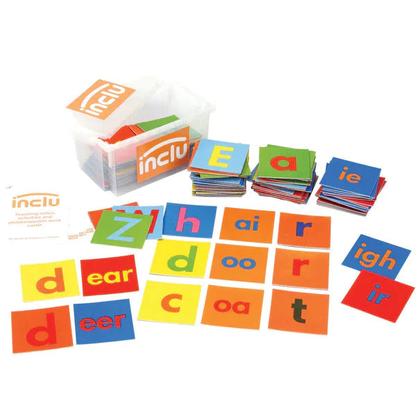 Literacy Boost Set, Literacy Boost Set,Classroom literacy Classroom literacy resources,Classroom literacy ideas,Classroom literacy equipment, Literacy Boost Set,This literacy boost set is ideal for reinforcing lessons and for children who may struggle to learn solely through structured activities. All of the resources included are letter based. The kit consists of: 108 individual letter tiles in both upper and lower case, 27 blends tiles, teaching notes and photocopyable works,LiteracyThis literacy boost se