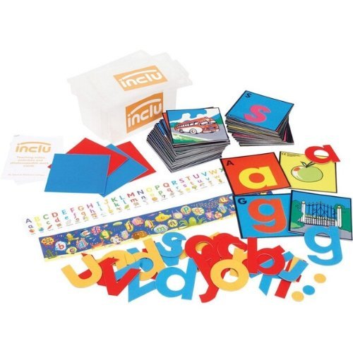 Literacy Discovery Set, Literacy Discovery Set,Literacy classroom Set,Classroom literacy Classroom literacy resources,Classroom literacy ideas,Classroom literacy equipment, Literacy Discovery Set,This set is an ideal accompaniment for introducing children to literacy. Including resources to teach letters and the alphabet, the basic building blocks of literacy itself.The activities suggested are aimed at the 3 ½ – 6 year age group, giving the children the opportunity to develop and practice the basic skills 