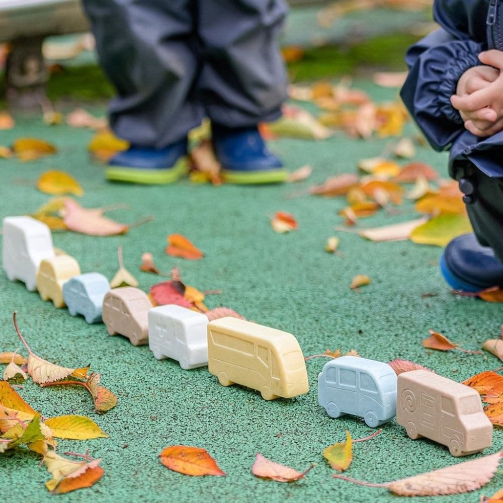 Little Lands Sensory Play Vehicles pk 8, Little Lands Sensory Play Vehicles pk 8, Springboard supplies discount code, outdoor pretend play toys,yellowdoor sensory play ideas, Little Lands Sensory Play Vehicles pk 8,Little Lands Sensory Play Vehicles Little Lands Sensory Play Vehicles offer an engaging and tactile way for children to explore the world of transportation. Featuring a mix of everyday and emergency vehicles, this versatile Little Lands Sensory Play Vehicles set is perfect for imaginative small-w