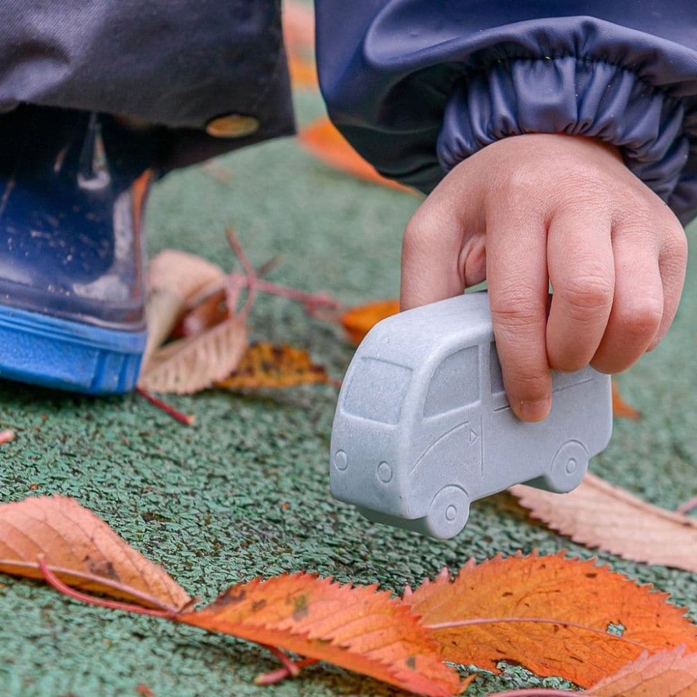 Little Lands Sensory Play Vehicles pk 8, Little Lands Sensory Play Vehicles pk 8, Springboard supplies discount code, outdoor pretend play toys,yellowdoor sensory play ideas, Little Lands Sensory Play Vehicles pk 8,Little Lands Sensory Play Vehicles Little Lands Sensory Play Vehicles offer an engaging and tactile way for children to explore the world of transportation. Featuring a mix of everyday and emergency vehicles, this versatile Little Lands Sensory Play Vehicles set is perfect for imaginative small-w