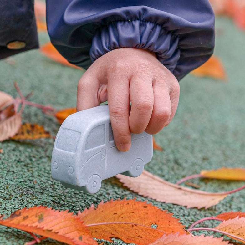 Little Lands Sensory Play Vehicles pk 8, Little Lands Sensory Play Vehicles pk 8, Springboard supplies discount code, outdoor pretend play toys,yellowdoor sensory play ideas, Little Lands Sensory Play Vehicles pk 8,Little Lands Sensory Play Vehicles Little Lands Sensory Play Vehicles offer an engaging and tactile way for children to explore the world of transportation. Featuring a mix of everyday and emergency vehicles, this versatile Little Lands Sensory Play Vehicles set is perfect for imaginative small-w