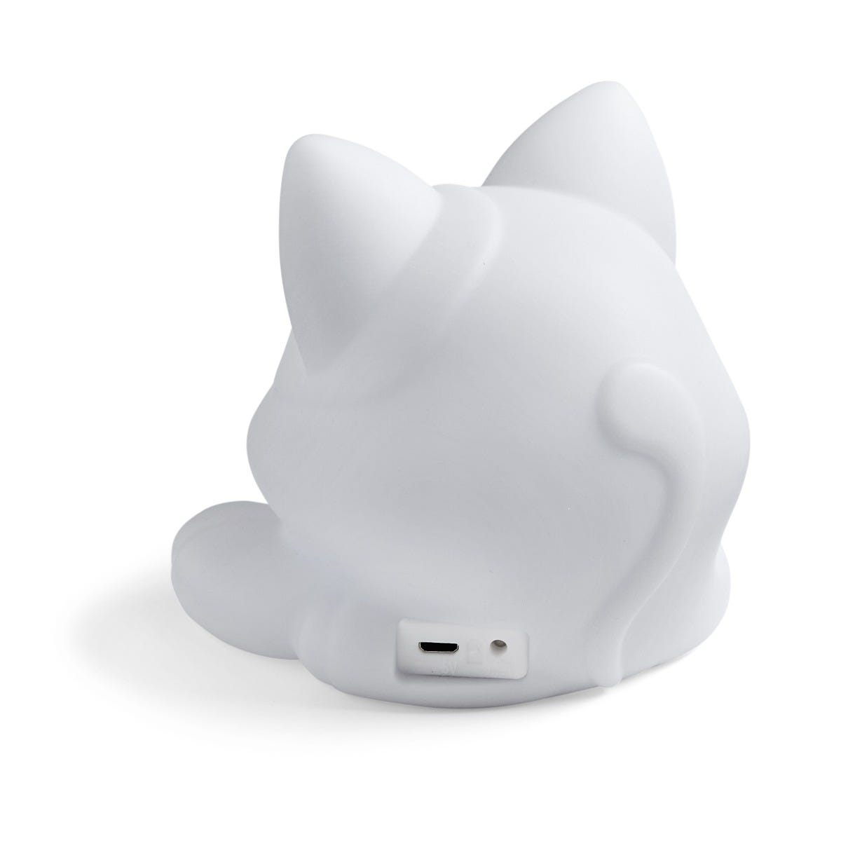 Luna The Calming Kitty, Luna The Calming Kitty,Learning Resources UK,mood cubes,sensory lighting toys,sensory lights, Luna The Calming Kitty,Luna The Calming Kitty is the purr-fect companion to help children manage stress and calm down at home, school, or anywhere they go. This squishy, soothing feline friend is designed to support mindfulness and deep breathing. Luna offers 3 different breathing patterns for children to practise and can be also used as a c,Luna The Calming KittyLuna The Calming Kitty is th