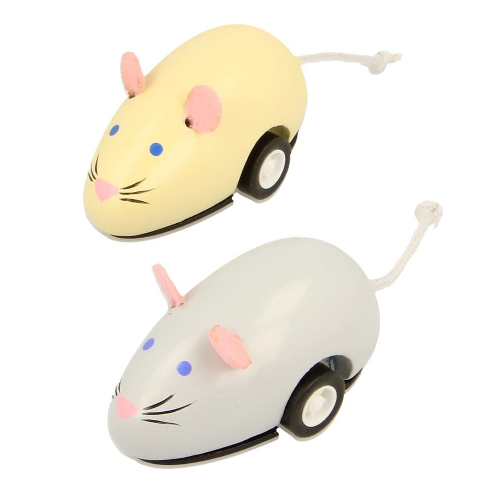 MAJIGG Pull Back Mouse FSC 100%, MAJIGG Pull Back Mouse FSC 100%,Pull back toys,pull back action toys,Traditional toys,Cause and Effect toys, MAJIGG Pull Back Mouse FSC 100%,The MAJIGG Pull Back Mouse is a timeless classic that brings joy to children of all ages. This traditional favorite is designed to provide endless entertainment and is loaded with nostalgia and good old-fashioned fun. MAJIGG Pull Back Mouse FSC 100% Features: Simple Operation: The MAJIGG Pull Back Mouse is easy toThe MAJIGG Pull Back Mo