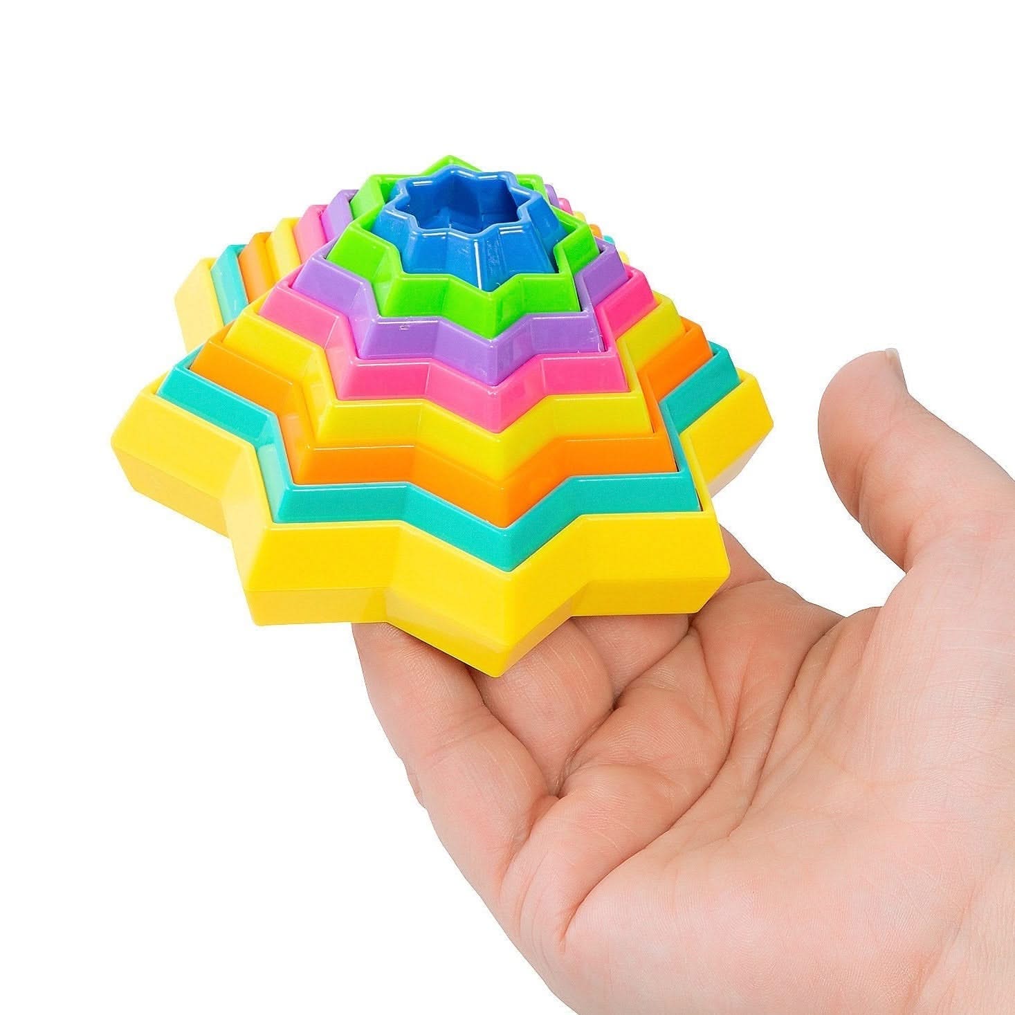 Magic Star Fidget Toy, Magic Star Fidget Toy,Magic Sensory Fidget Star,Fidget Star,Sensorydirect fidget toy discounts, Magic Star Fidget Toy,The incredibly addictive Magic Fidget Star fidget toy folds out into a 3D pyramid shape, listen to it popping and cracking while you play with it! Magic Star Fidget Toy Product features Incredibly addictive fold-out star with popping noises and ridged design Designed to feel comfortable in the hand Suitable for ages 3 ,MagicThe incredibly addictive Magic Fidget Star fi