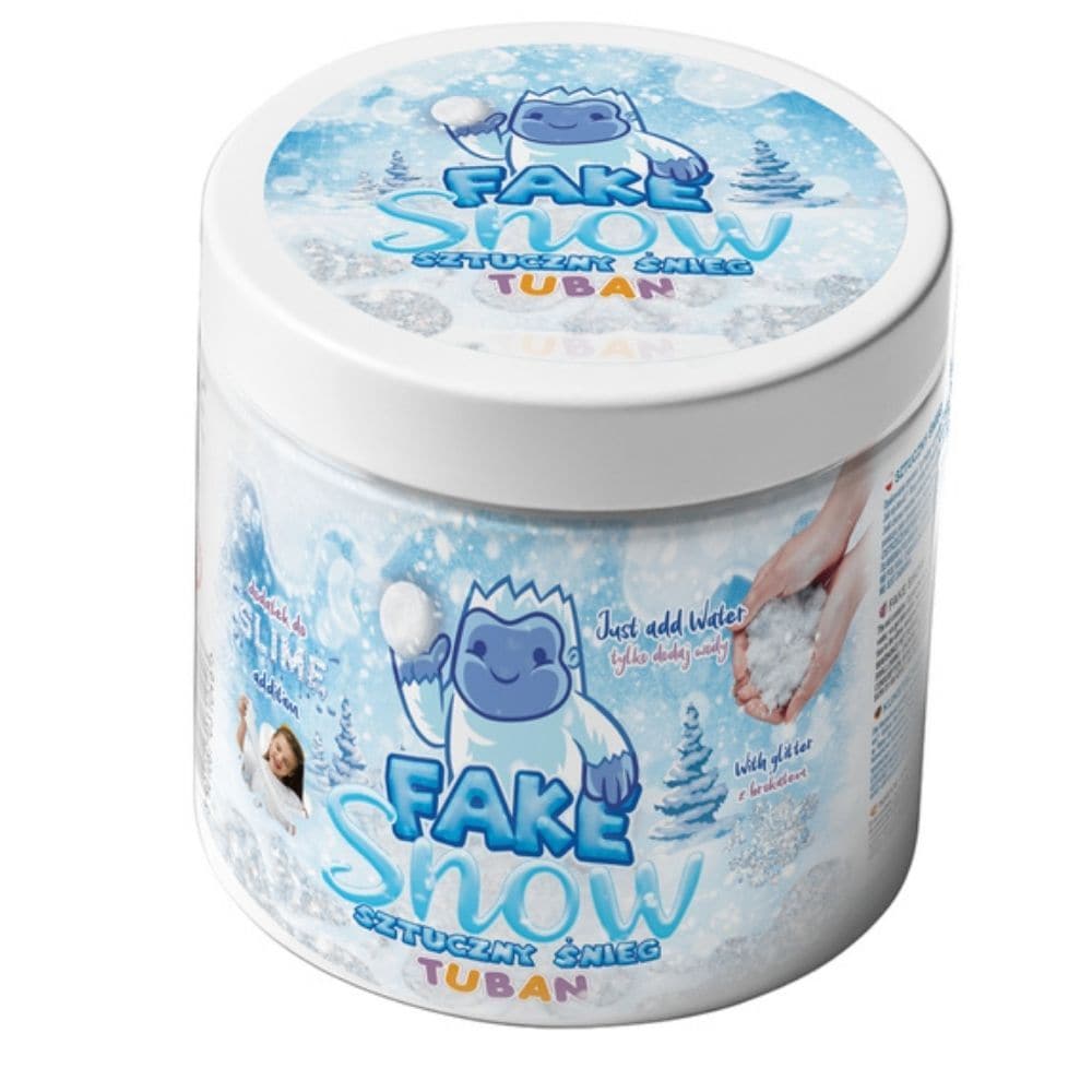 Magic snow Tub, Magic snow Tub,magic snow,snow magic,fake snow,pretend snow,magic snow, Magic snow Tub,A large tub filled with four sachets of magic snow powder that, when mixed with a little water, immediately expands to create magical snow. Would you like to create snow yourself that won't melt, even if you keep it in your warm room for hours? Your will not have to wait until winter to snow from Tuban. It will show up,Magic snow TubA large tub filled with four sachets of magic snow powder that, when mixed